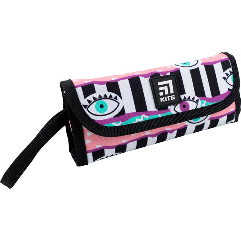 Пенал Kite (K22-653-9)