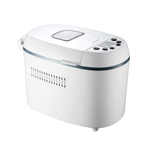 Хлебопечь Maestro MR-751 (11071341)