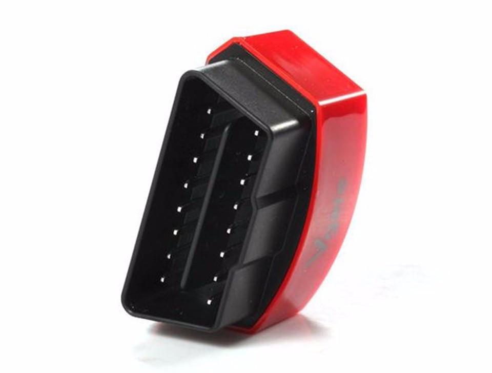 Cканер диагностики авто iCar3 Bluetooth OBD2 ELM327