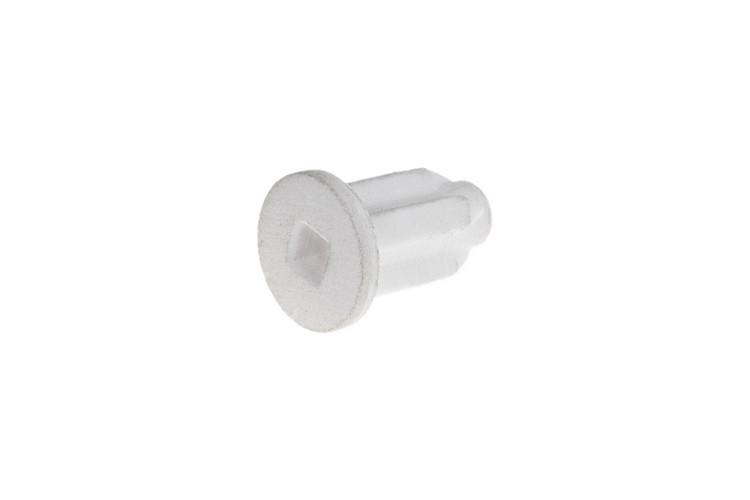 Муфта блендерной ножки для блендера HausMark HBS-855BL/LED (CA17012302)
