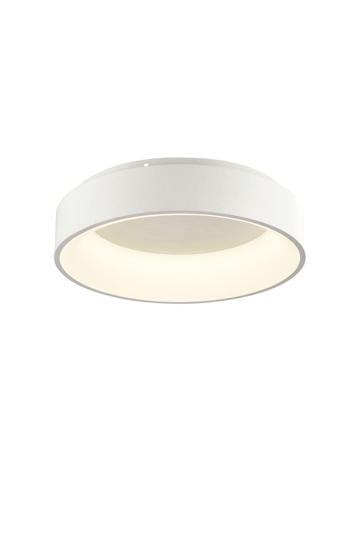 Светильник потолочный Wunderlicht(1828-41CW)