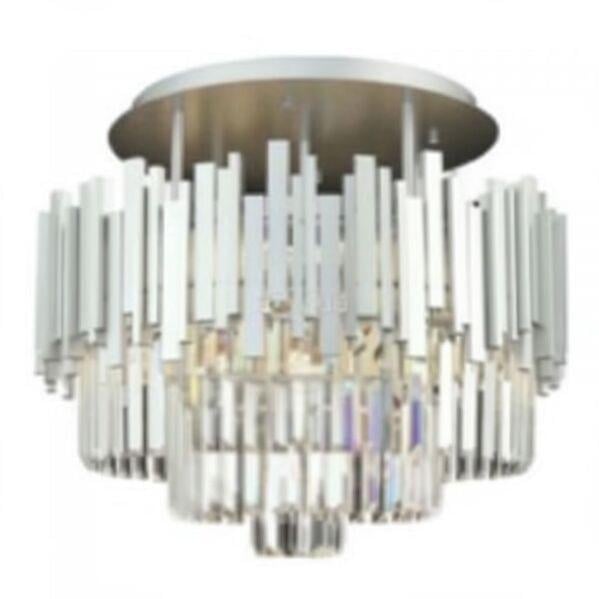 Люстра Blitz 5460-49CH