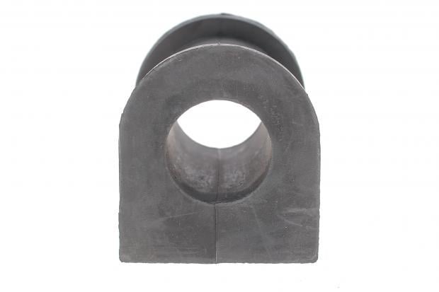 Втулка стабілізатора переднього KAVO PARTS Mazda 6 02-07 d 22,2 мм SBS-4502 (25601968)