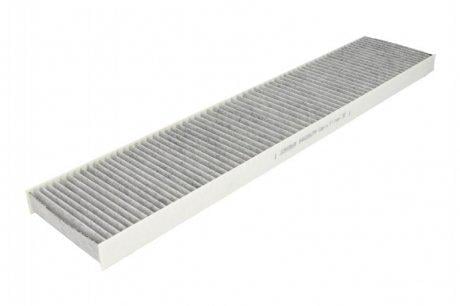 Фильтр салона Wunder Filter VW Sharan с 96-10 г.в. 1.9TDI/2.0TDI 2.8 WPK 108 Фильтр салона Wunder Filter VW Sharan с 96-10 г.в. 1.9TDI/2.0TDI 2.8 WPK 108