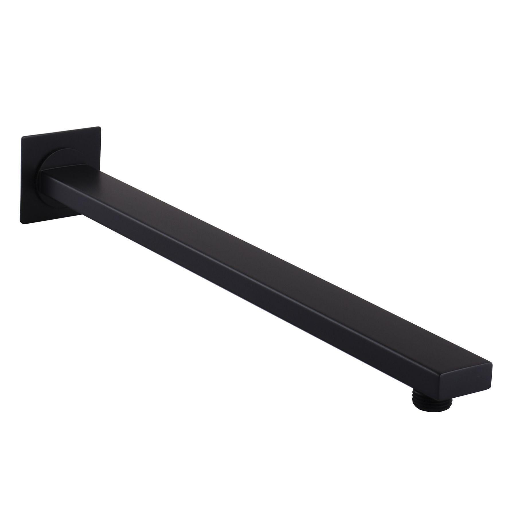 Кронштейн для душевой лейки TOPAZ TP-400-BL (000021352)