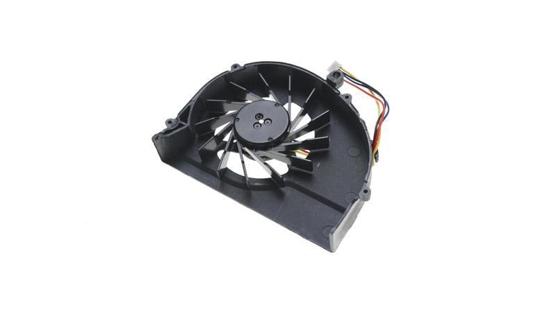 Кулер для ноутбука HP Pavilion DV4-3000 (218994)