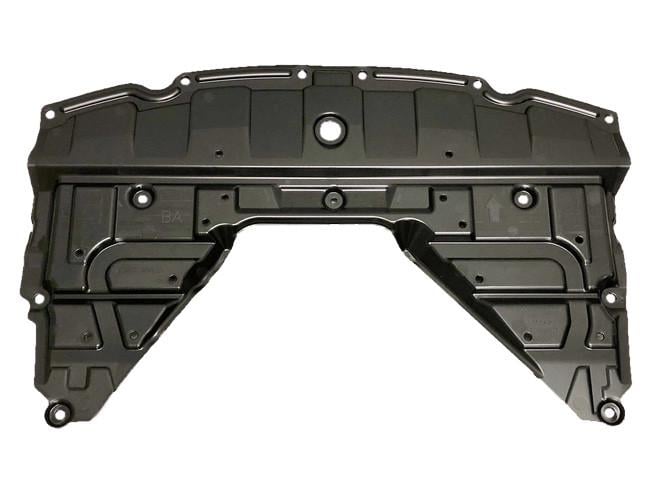 Защита двигателя AVTM Nissan X-Trail (T32) 2014- 185037221