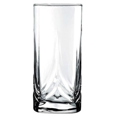 Набор стаканов высоких Pasabahce Triumph 300 мл 6 шт. (NA000135)