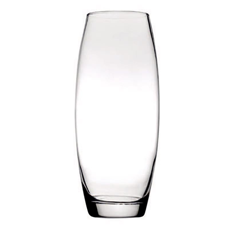 Ваза Pasabahce Flora 43966 26 см (113903)