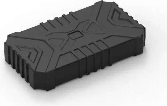 Ювелирные весы электронные 600 г/0,0001 г и гиря 20 г - фото 6