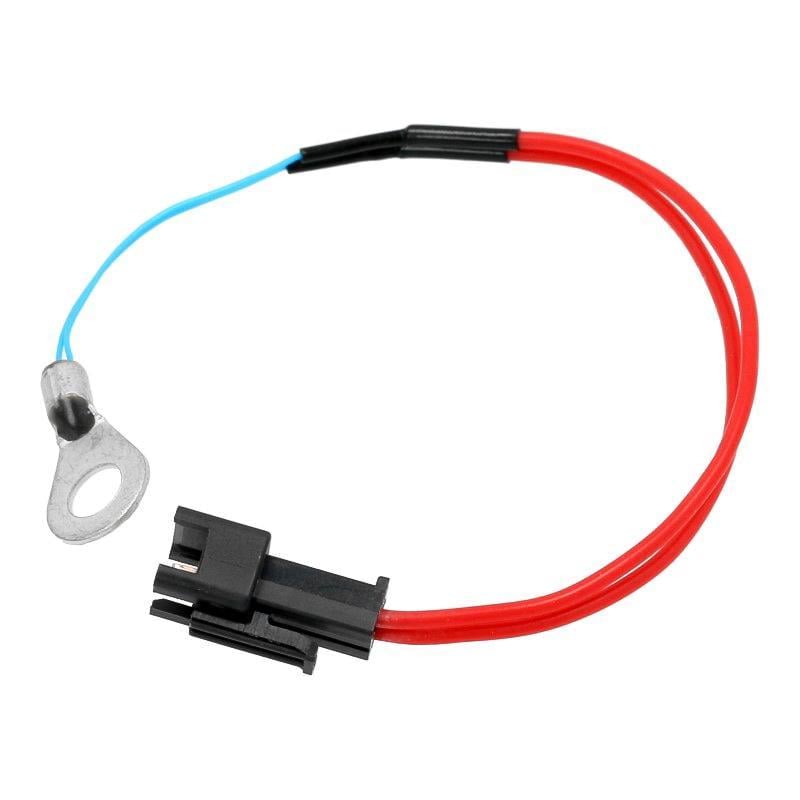 Датчик термоблока Jura/Bosch 425938 59176 (z770185641)