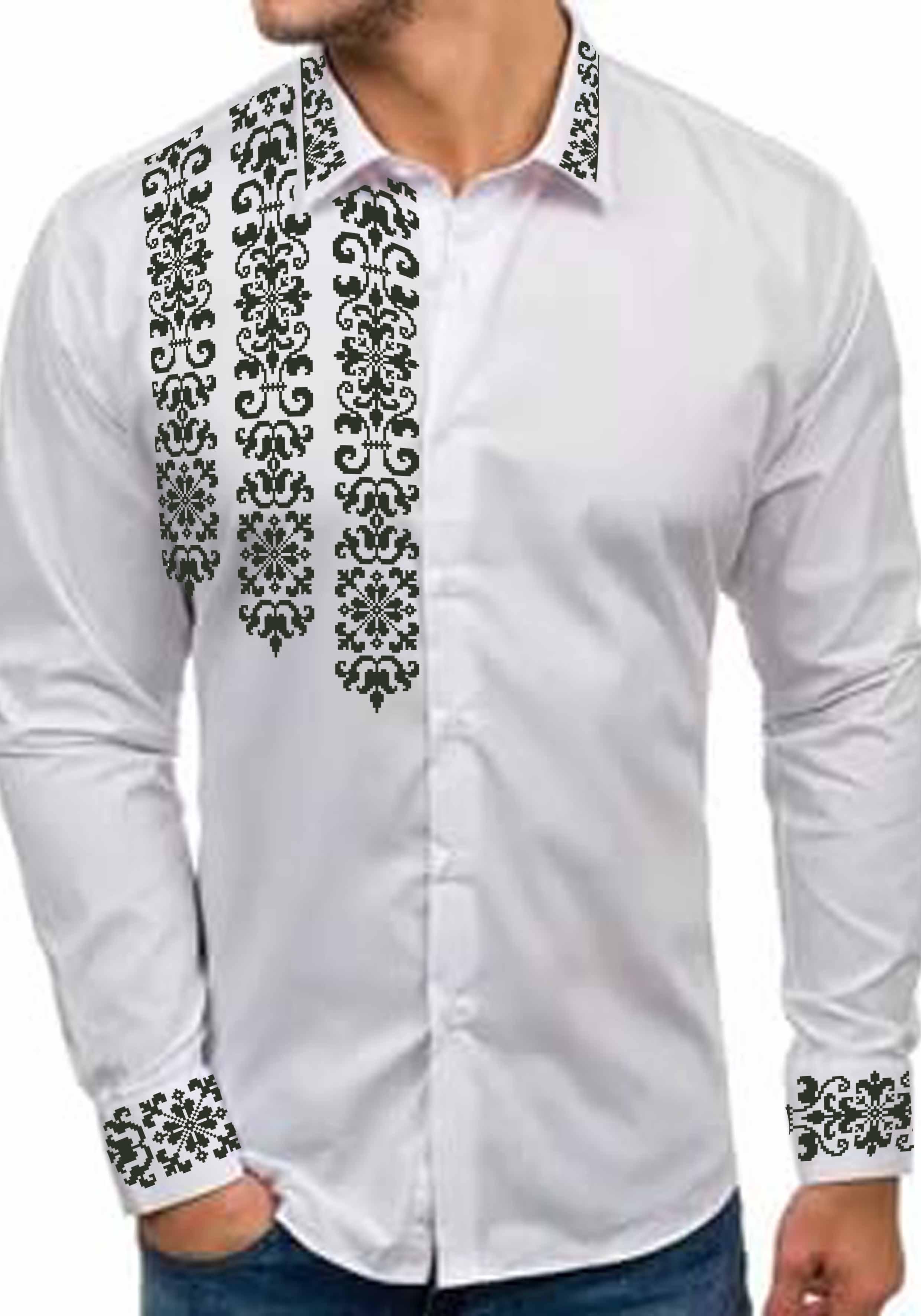 Заготовка для вишивки нитками/бісером домоткане полотно (СЧД-447) Заготовка для вишивки нитками/бісером домоткане полотно (СЧД-447)