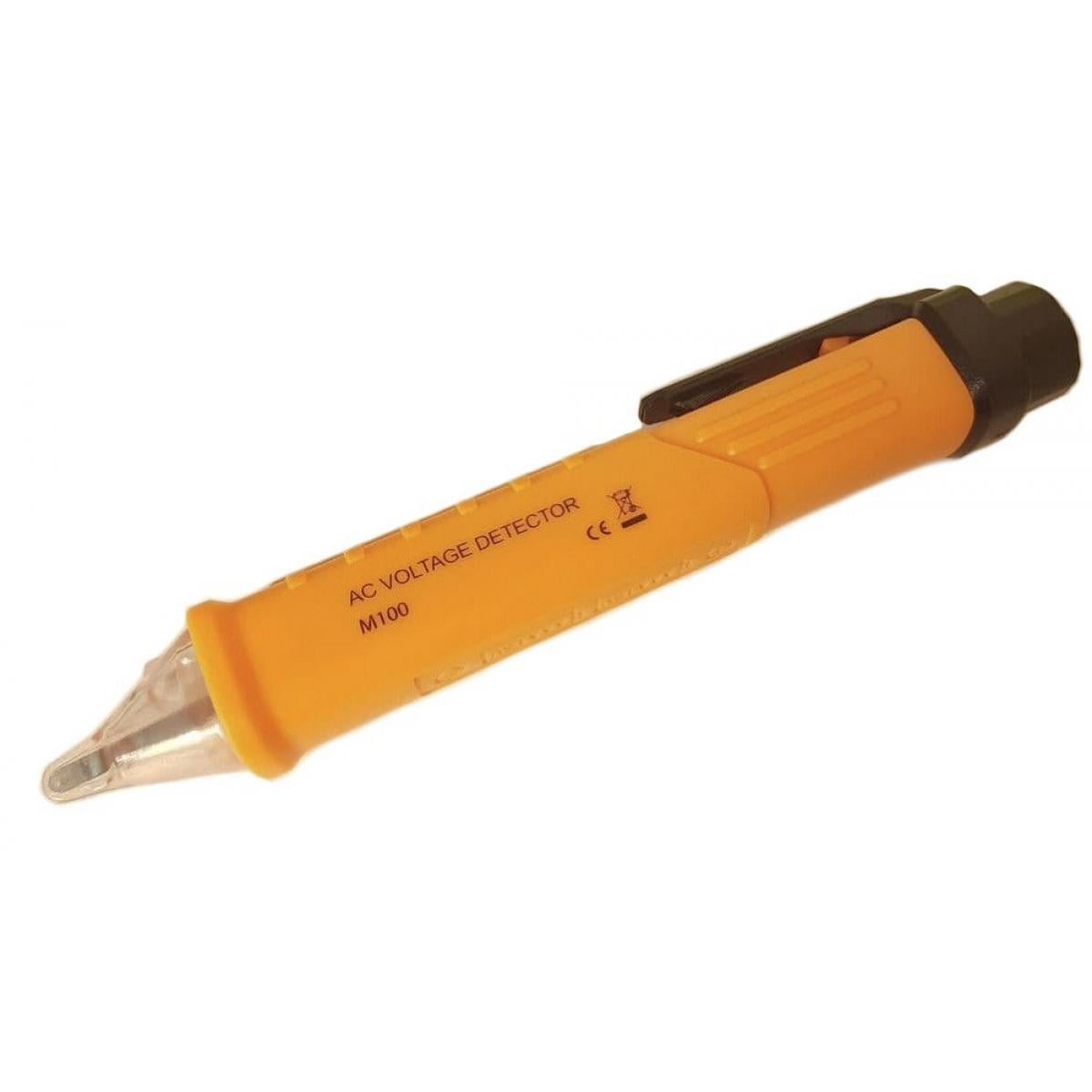 Тестер напряжения бесконтактный Non-Contact Detector 7478