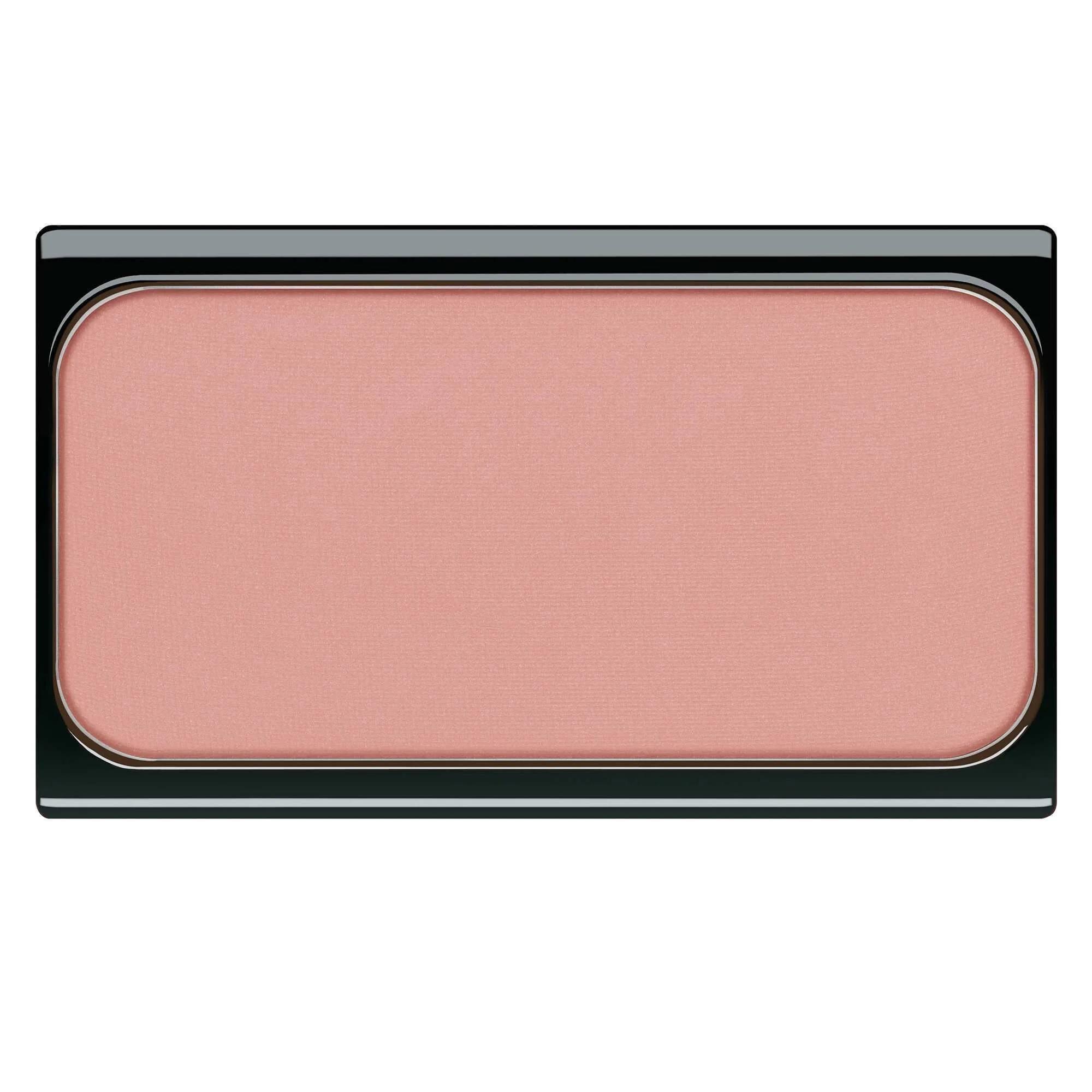 Румяна для лица Artdeco Compact Blusher 5 г №39 Orange Rosewood Blush (379763)