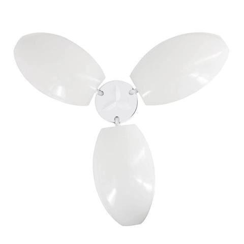 Лампа світлодіодна Horoz Electric 001-065-0036-010 Trio-R