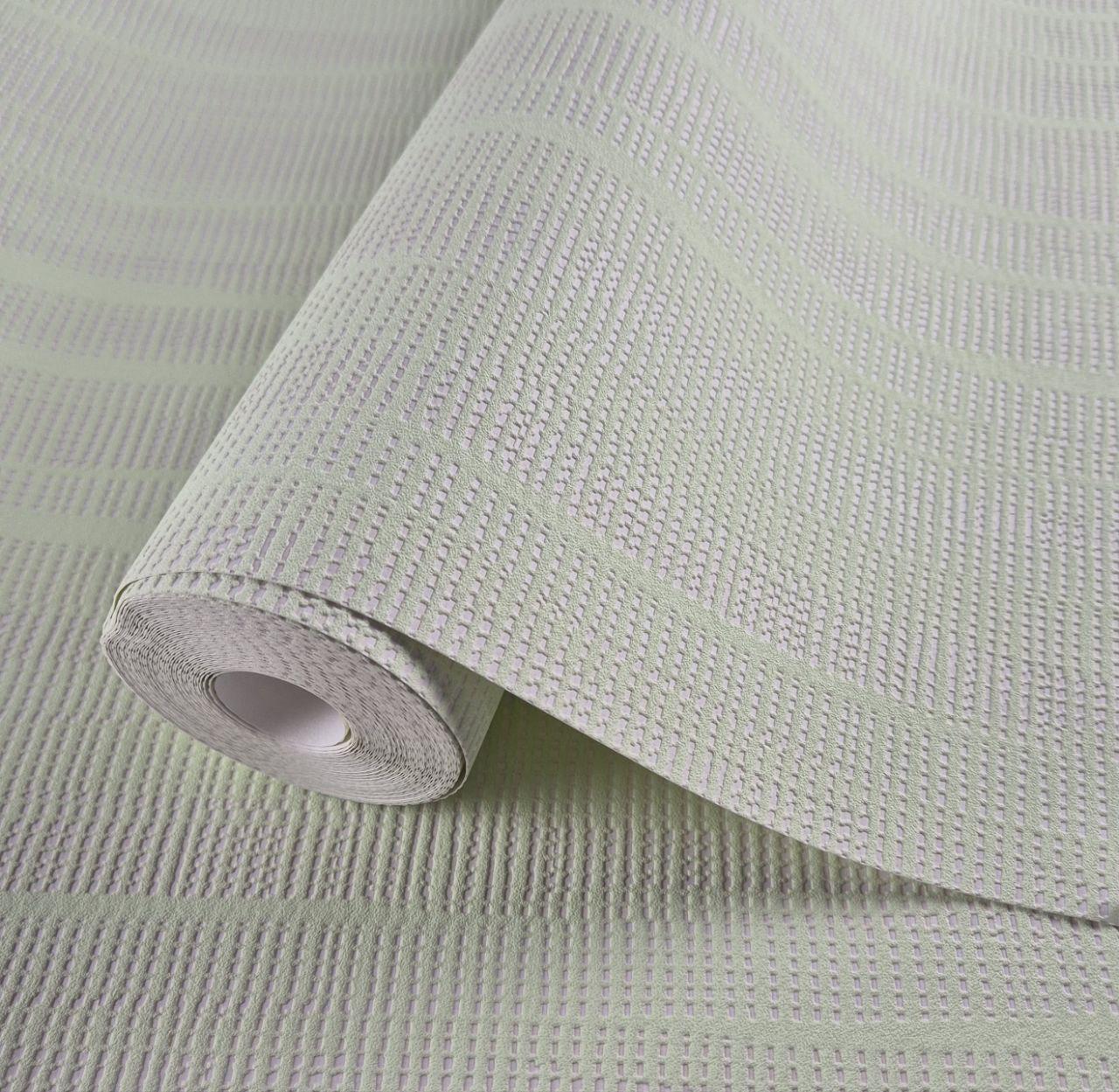 Шпалери вінілові на флізеліні для спальні/вітальні/коридору Marburg 57229 0,53х10,05 м Салатовий (2785922114) - фото 1 Шпалери вінілові на флізеліні для спальні/вітальні/коридору Marburg 57229 0,53х10,05 м Салатовий (2785922114) - фото 1