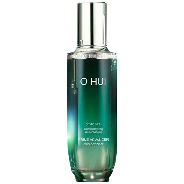 Тонер антивозрастной O HUI Prime Advancer Phito Vital Softener 150 мл люкс (1506045680)