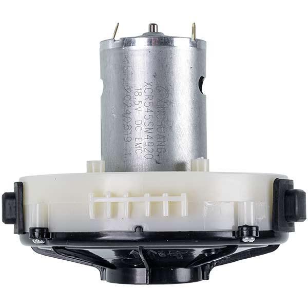 Двигатель для аккумуляторного пылесоса Rowenta SS-9100044683 18V (00000047572)