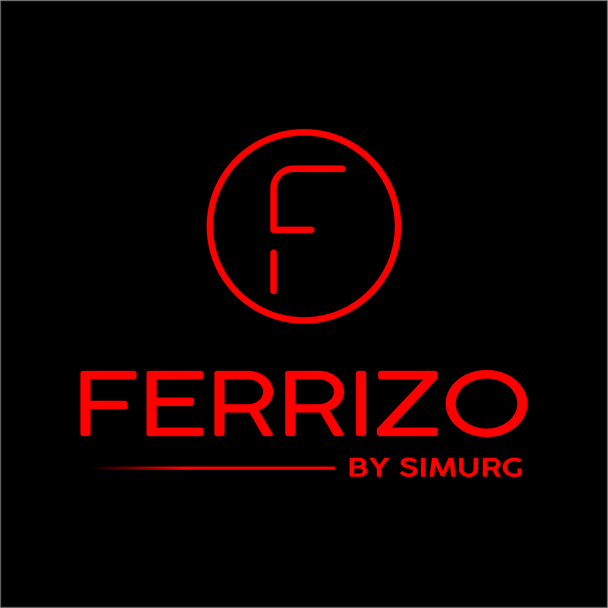 Ferrizo