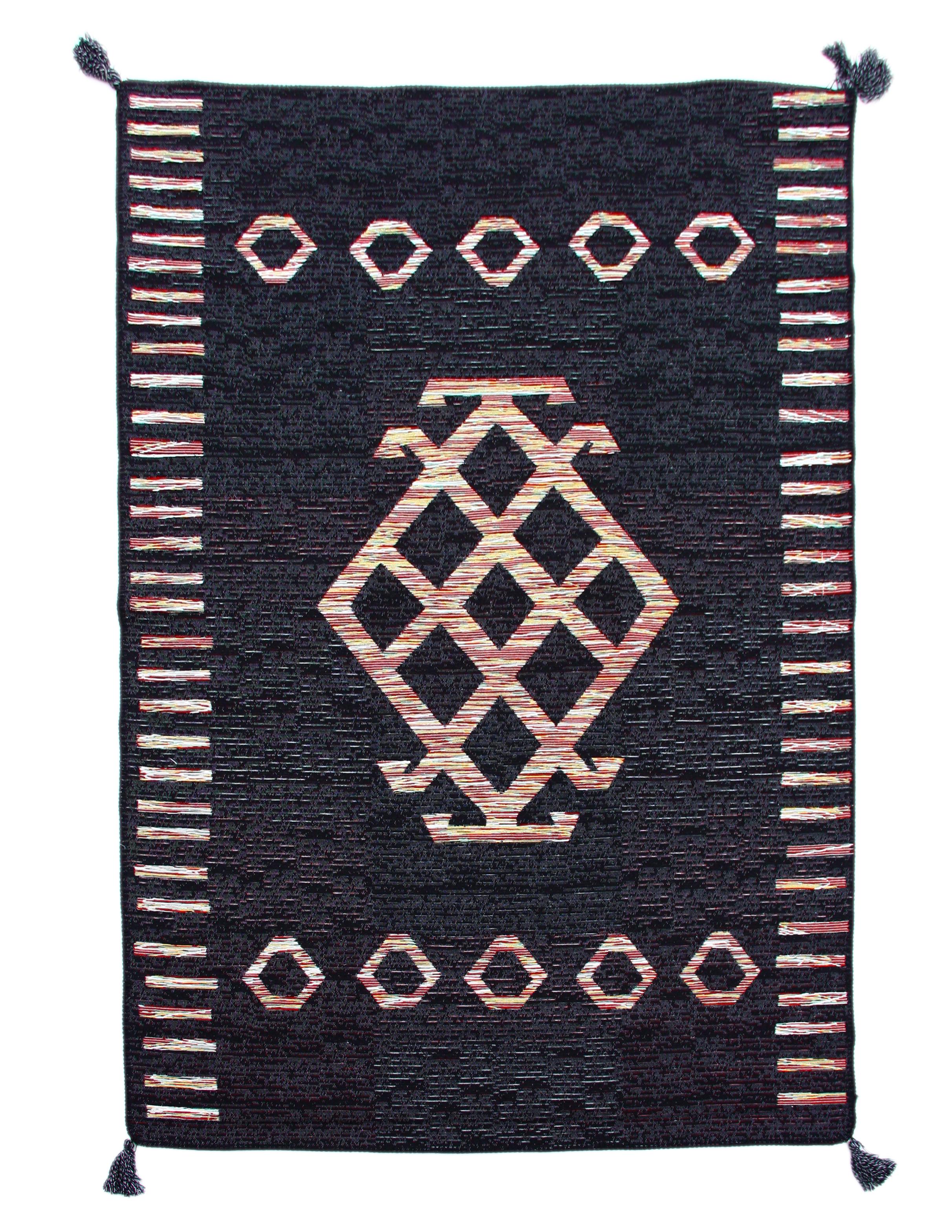 Ковер MOLLY ML17 120х180 см (2200000602985)