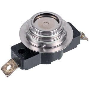 Термостат для бойлера Tesy 102936 45A 250V (00000060881) Термостат для бойлера Tesy 102936 45A 250V (00000060881)