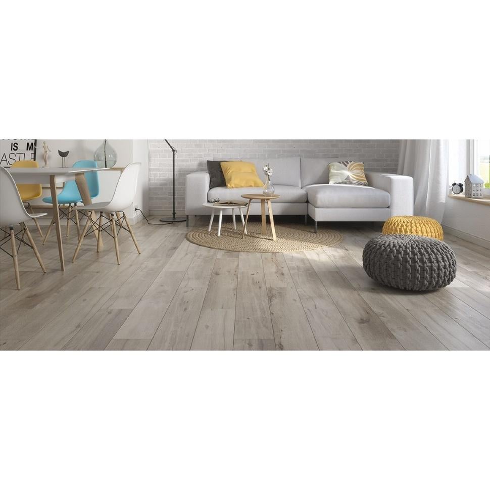 Плитка Stargres Cava 20x120 см Almond (9475) - фото 2 Плитка Stargres Cava 20x120 см Almond (9475) - фото 2