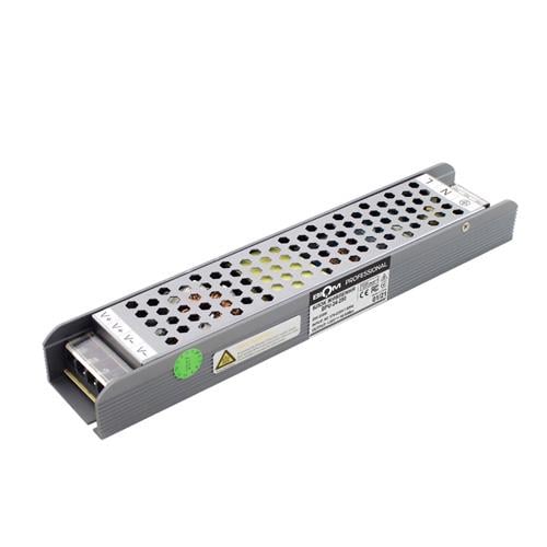 Блок питания Biom Professional DC24 250 W BPU-24-250 10,5А