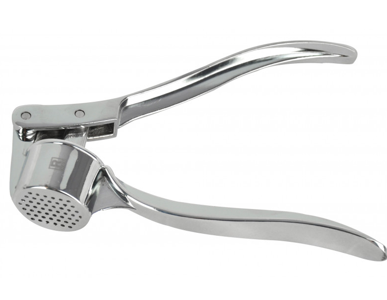 Пресс для чеснока Dynasty 15х4 см (426e2340)