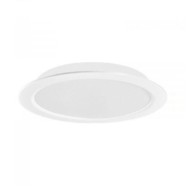 Стельовий світильник Videx 26340 Backlight VL-DLBR-205 20 Вт 2200 лм 5000K