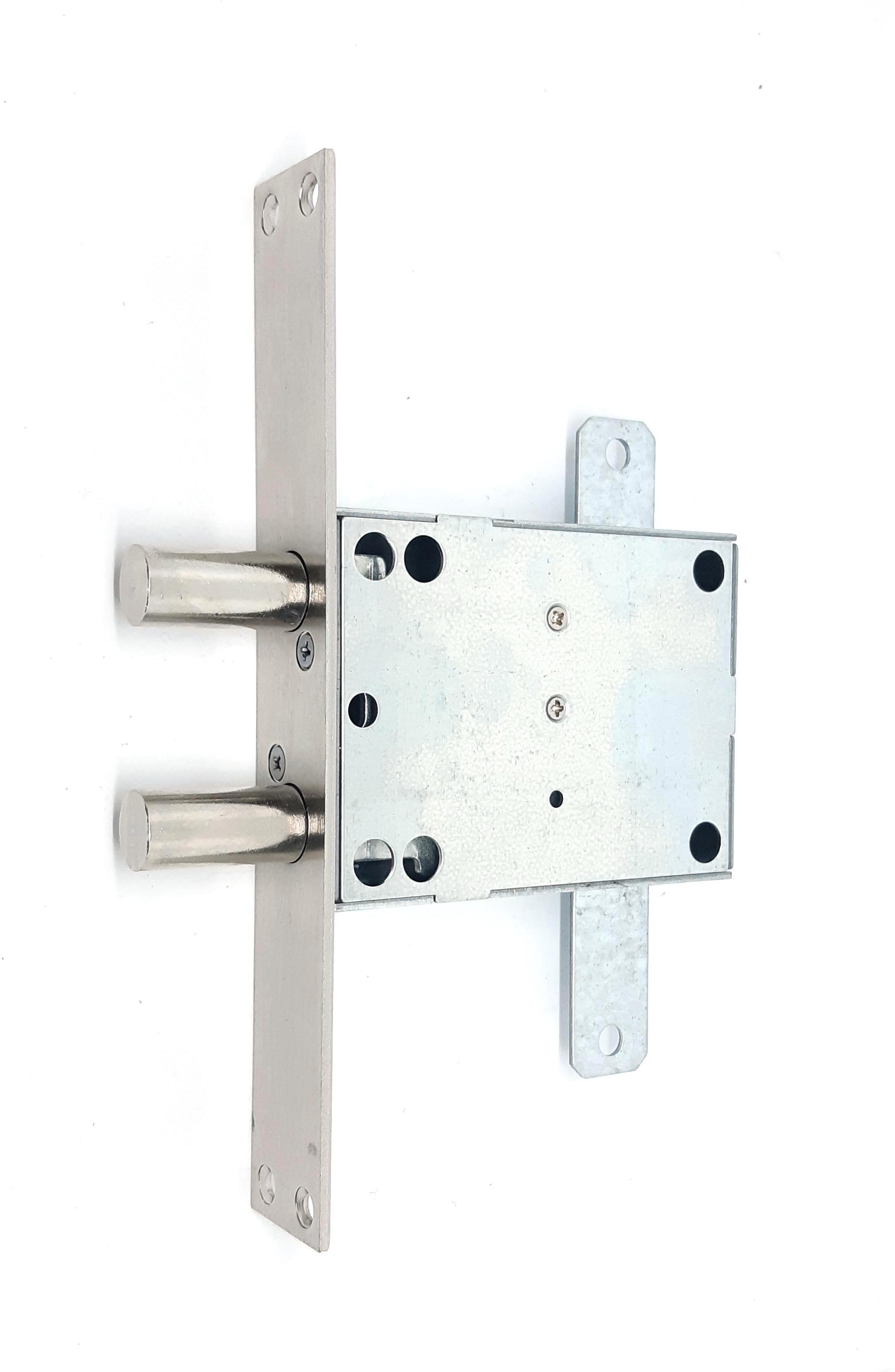 Девиатор Class 861 (8044013)