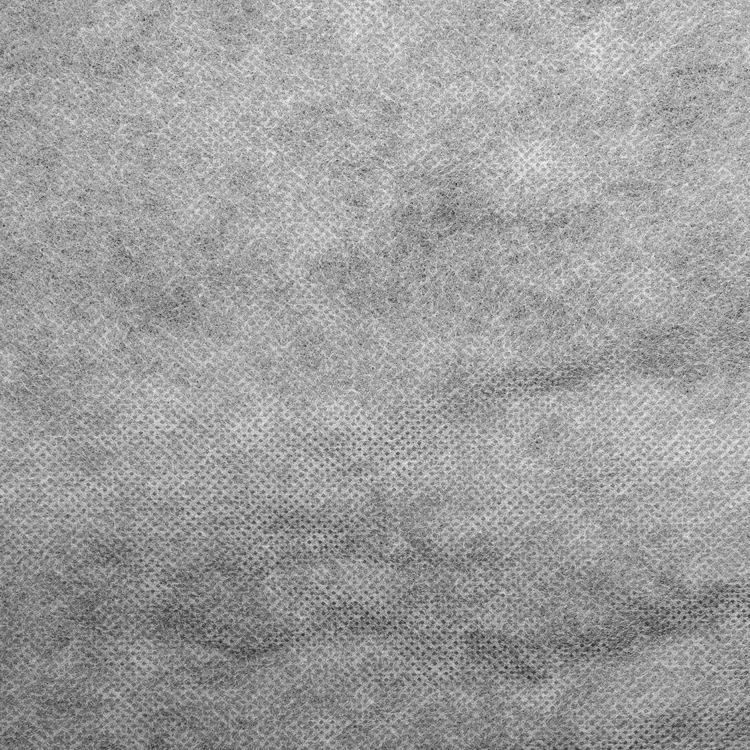 Агроволокно с укрепленным краем Agreen 23 г/м² 8,5х50 м Белый (19609) - фото 2