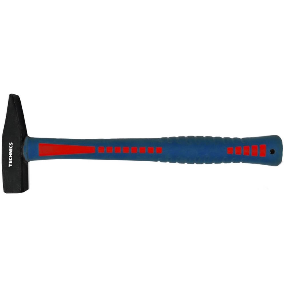 Молоток слесарный Master 300 г (739-172)