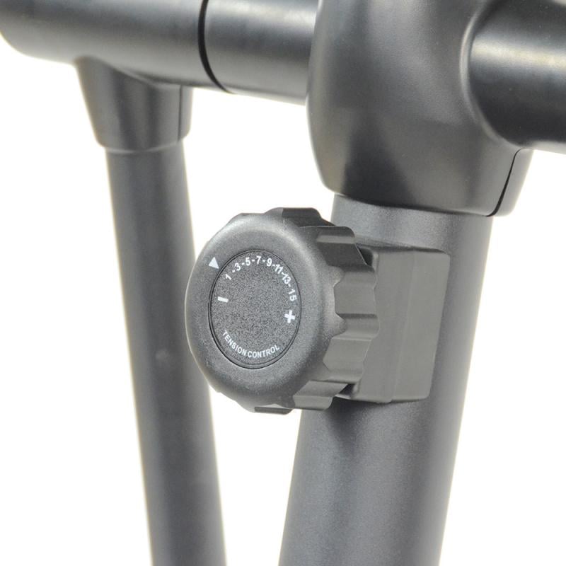 Орбитрек Fitlogic BK8731H - фото 6 Орбитрек Fitlogic BK8731H - фото 6