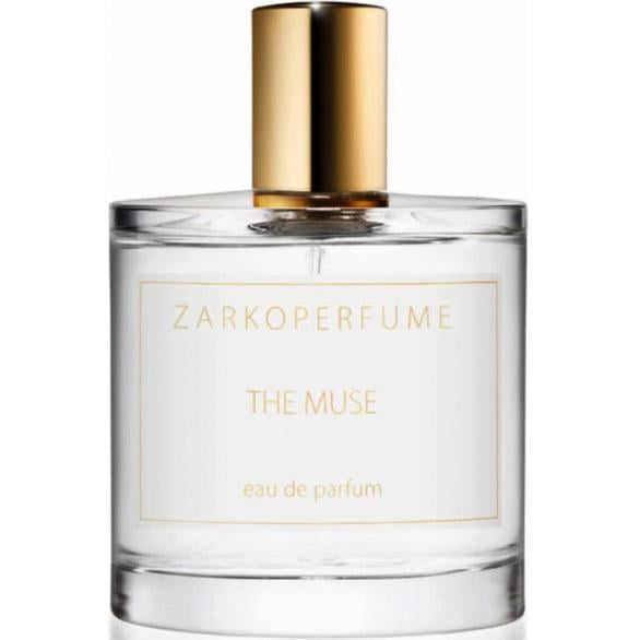 Парфюмированная вода для женщин Zarkoperfume The Muse 100 мл (28773)