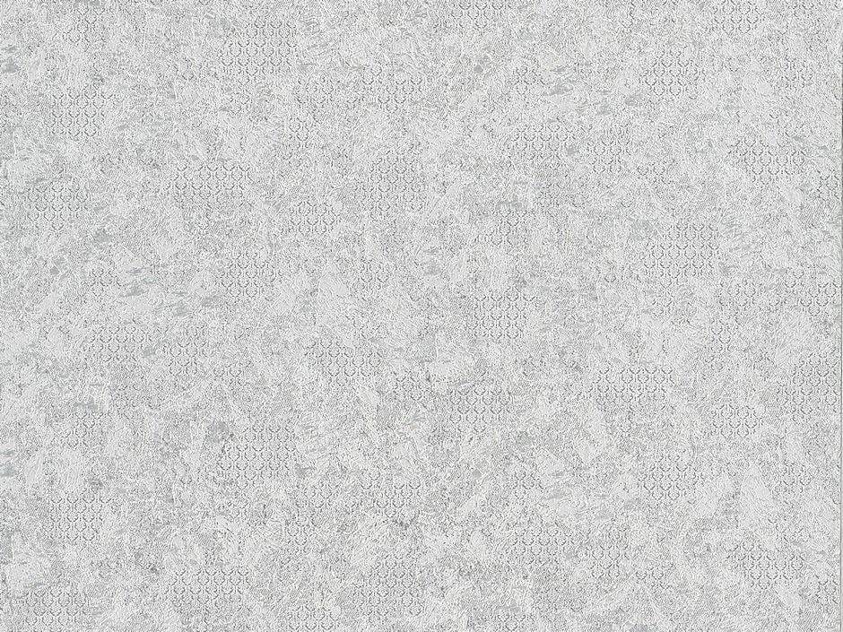 Обои виниловые на флизелиновой основе тонированные Слов'янські шпалери 371910 Креман 2 1,06х10,05 м