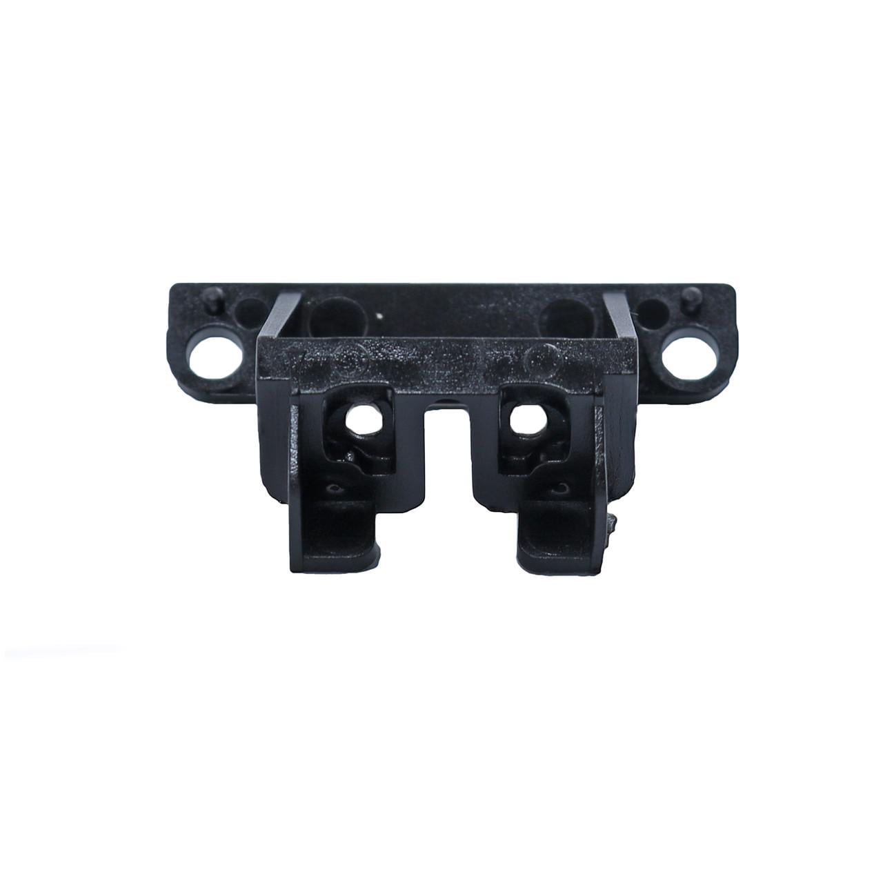 Кріплення QIV під камеру заднього огляду для Cadillac QCD025 (35596604)