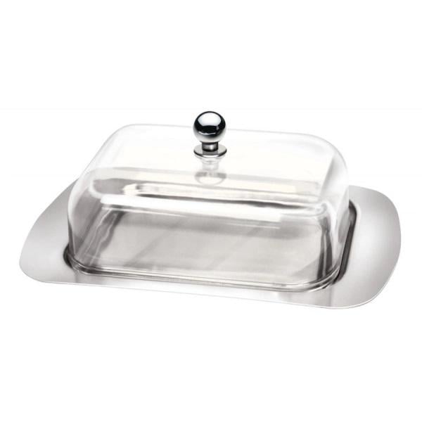 Маслянка Berlinger Haus Black Royal BH-1968 (201906)