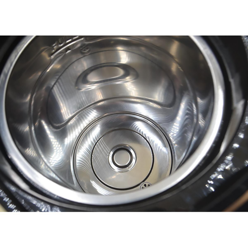 Термопот Domotec MS-6000 электрочайник 6L термос 750W (23913148) - фото 8 Термопот Domotec MS-6000 электрочайник 6L термос 750W (23913148) - фото 8