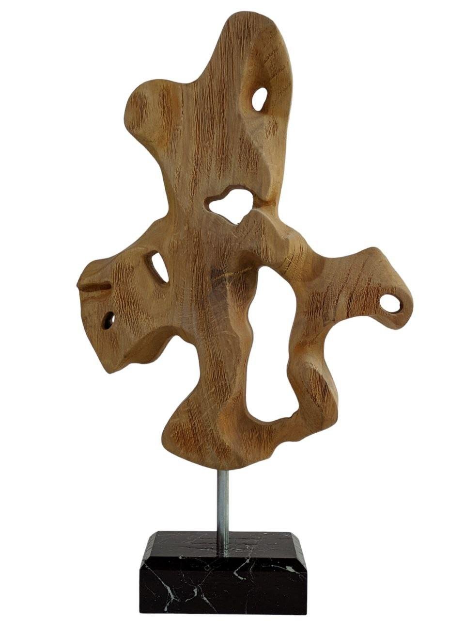 Дерево Удачи 22см на 38см (313)