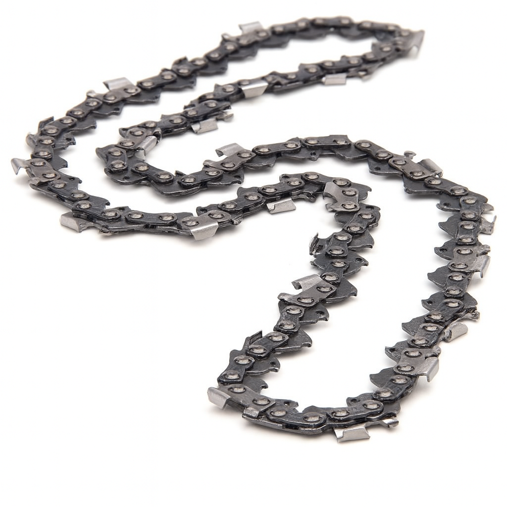 Цепь для пилы 16" с 64 звеньями (611946)