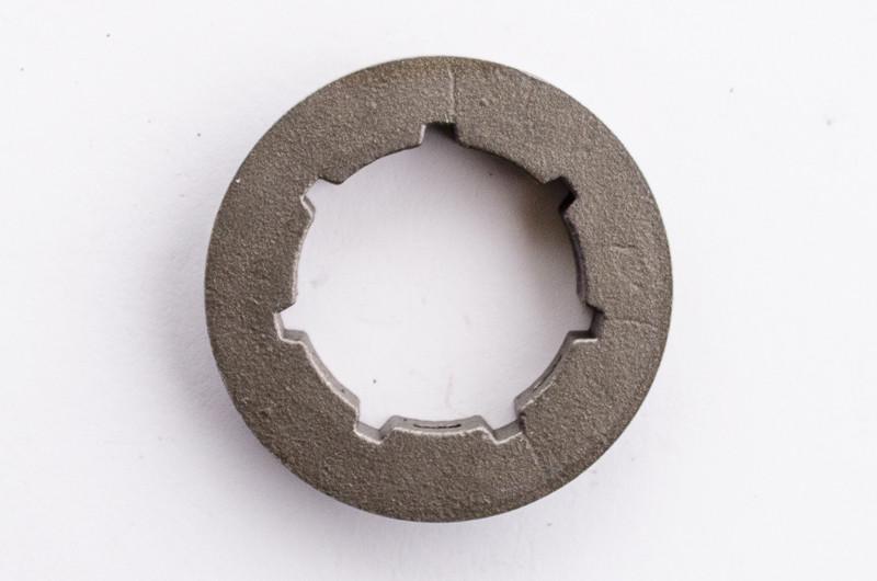 Венец для бензопил серии 4500-5200 класс А (3460)