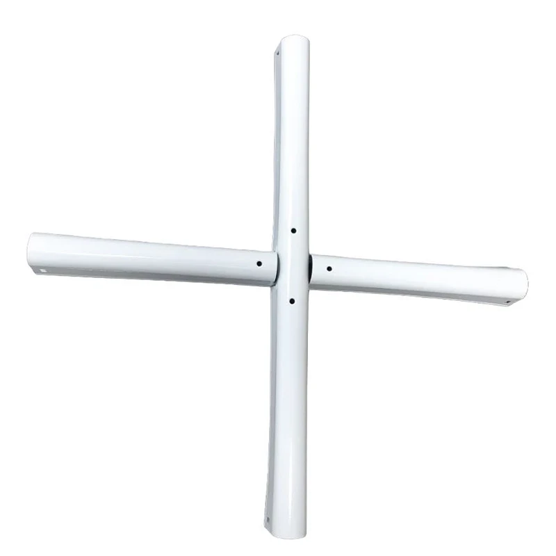 Вентилятор Rainberg напольный (RB-1601) - фото 5 Вентилятор Rainberg напольный (RB-1601) - фото 5