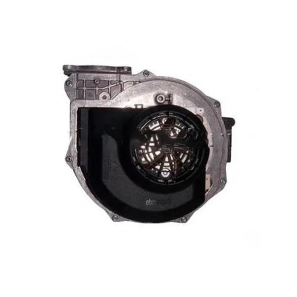 Вентилятор RG148 для конденсационного котла Viessmann Vitodens 200 WB2B 80/105 кВт 7826593 (00000057752)