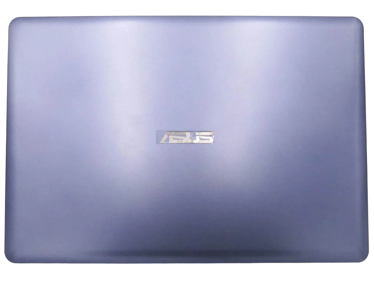 Крышка матрицы + рамка для ноутбука Asus NX580GD (90NB0FL4-R7A012)