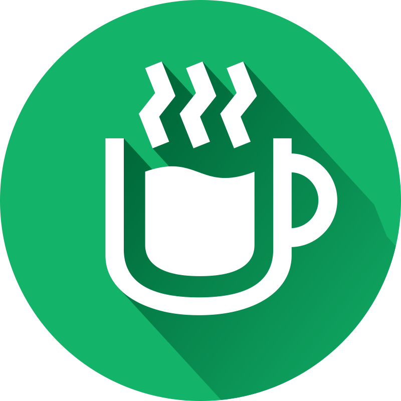 Гранулка Гранулка