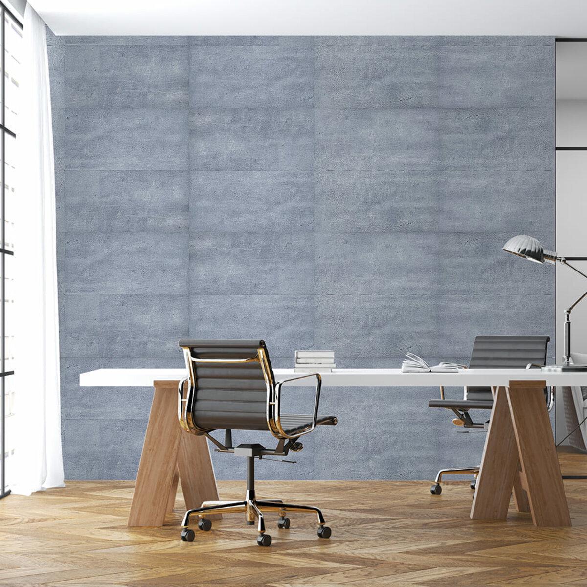 Плитка самоклеящаяся виниловая СВП-110 600x300x1,5 мм глянцевый (SW-00000499) - фото 6 Плитка самоклеящаяся виниловая СВП-110 600x300x1,5 мм глянцевый (SW-00000499) - фото 6