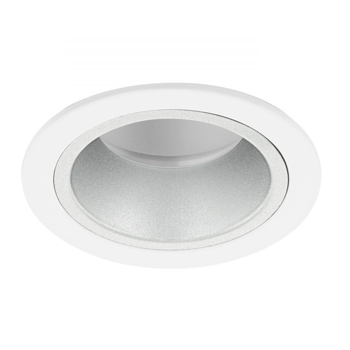 Светильник настенно-потолочный Eglo TONEZZA 7/PROFESSIO (61597)