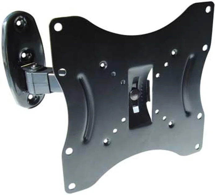 Кронштейн X-Digital STEEL SA245 Black (2828140263)