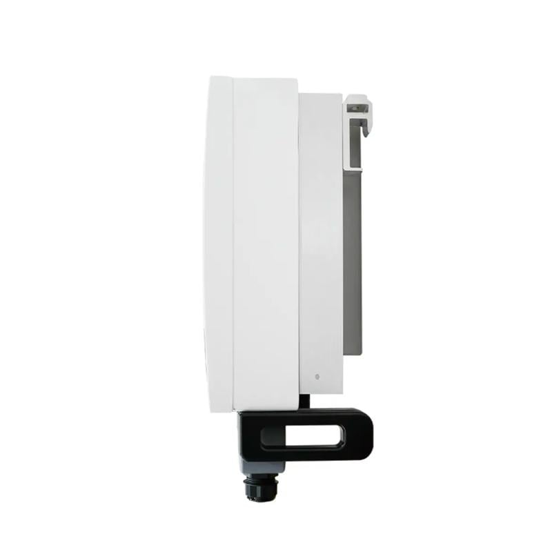 Инвертор трехфазный сетевой Solis S5-GC25K для солнечной электростанции 25 кВт (0030) - фото 10