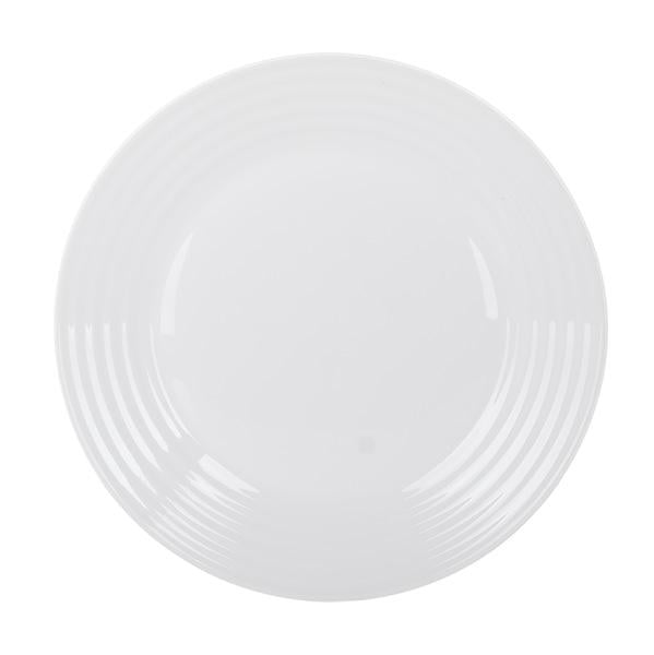 Тарілка десертна Luminarc Harena L2786 19 см (13848)